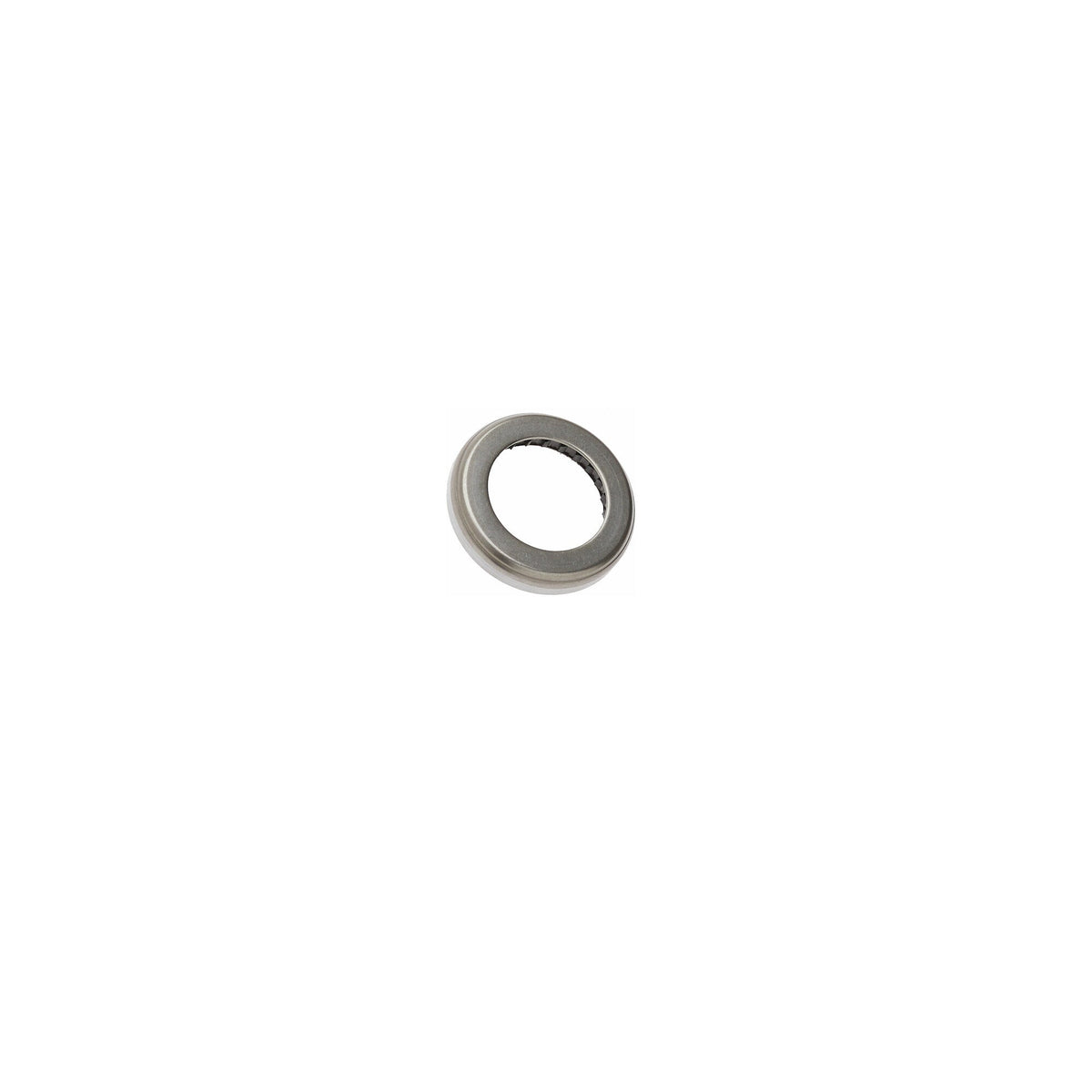 SBC Clutch Kit for 2005-2013 Chevrolet Corvette 6.0L Gas – Fits Other Vehicles — product image 6