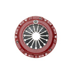 SBC Clutch Kit for 2005-2010 Chevrolet Cobalt 2.2L GAS – Fits Other Vehicles — product image 21