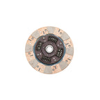 SBC Clutch Kit for 2005-2010 Chevrolet Cobalt 2.2L GAS – Fits Other Vehicles — product image 18