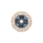 SBC Clutch Kit for 2005-2010 Chevrolet Cobalt 2.2L GAS – Fits Other Vehicles — product image 15