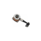 SBC Clutch Kit for 2005-2010 Chevrolet Cobalt 2.2L GAS – Fits Other Vehicles — product image 13