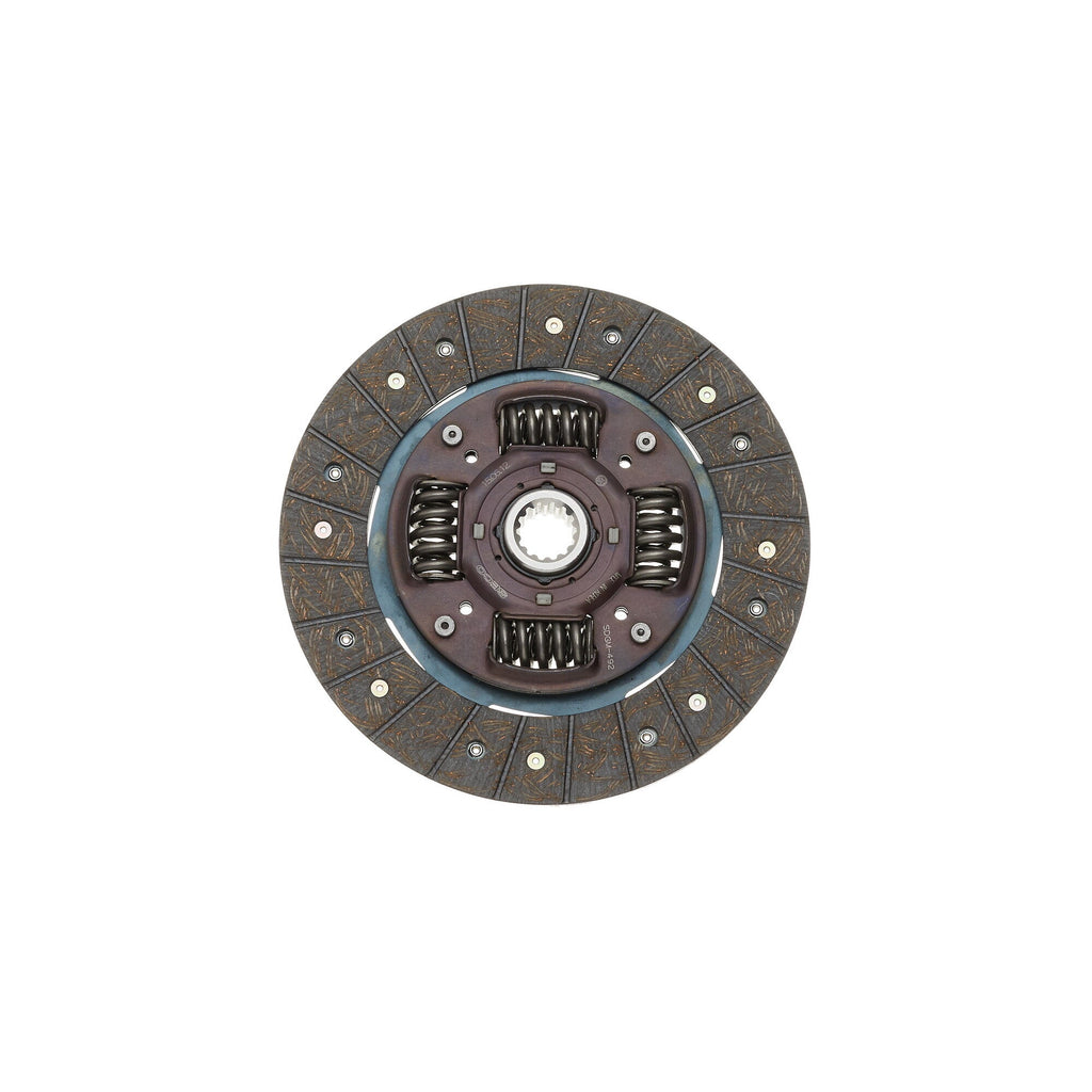 SBC Clutch Kit for 2005-2010 Chevrolet Cobalt 2.2L GAS – Fits Other Vehicles — product image 17