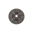 SBC Clutch Kit for 2005-2010 Chevrolet Cobalt 2.2L GAS – Fits Other Vehicles — product image 17