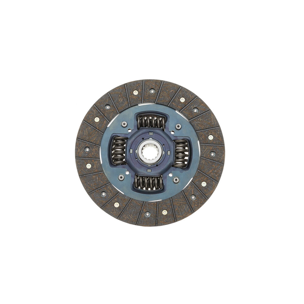 SBC Clutch Kit for 2005-2010 Chevrolet Cobalt 2.2L GAS – Fits Other Vehicles — product image 14