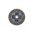 SBC Clutch Kit for 2005-2010 Chevrolet Cobalt 2.2L GAS – Fits Other Vehicles — product image 14