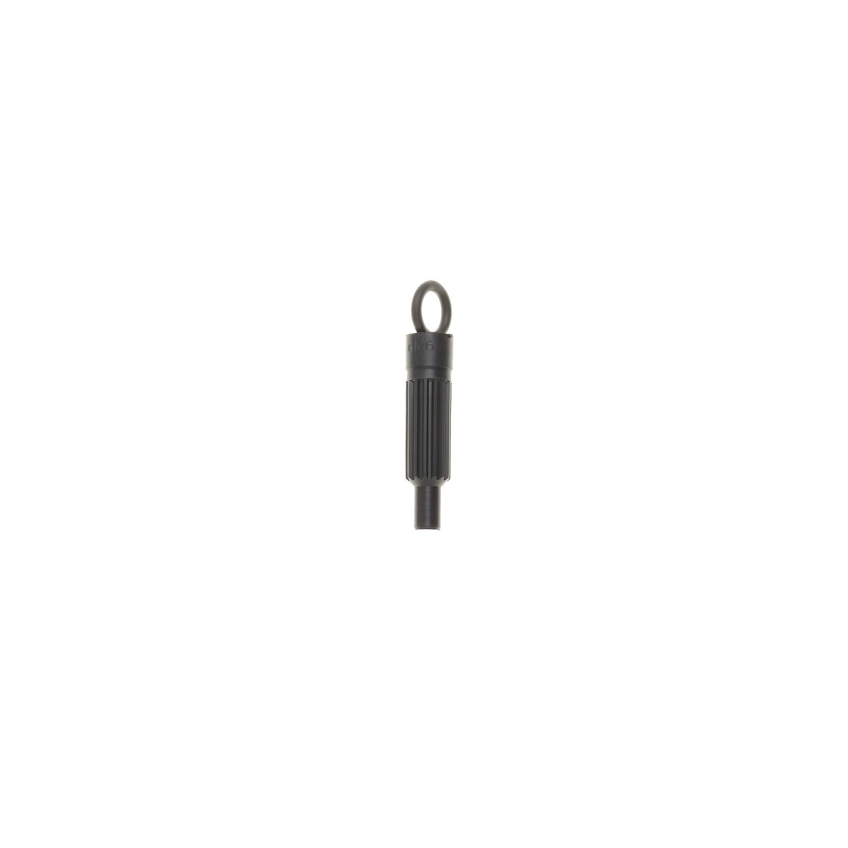 SBC Clutch Kit for 2005-2010 Chevrolet Cobalt 2.2L GAS – Fits Other Vehicles — product image 9