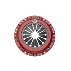 SBC Clutch Kit for 2005-2010 Chevrolet Cobalt 2.2L GAS – Fits Other Vehicles — product image 19