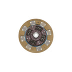 SBC Clutch Kit for 2005-2010 Chevrolet Cobalt 2.2L GAS – Fits Other Vehicles — product image 16