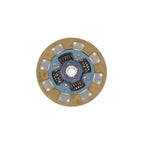 SBC Clutch Kit for 2005-2010 Chevrolet Cobalt 2.2L GAS – Fits Other Vehicles — product image 5