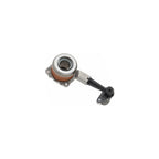 SBC Clutch Kit for 2005-2010 Chevrolet Cobalt 2.2L GAS – Fits Other Vehicles — product image 11