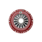 SBC Clutch Kit for 2005-2010 Chevrolet Cobalt 2.2L GAS – Fits Other Vehicles — product image 2