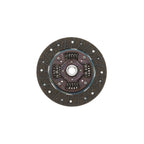 SBC Clutch Kit for 2005-2010 Chevrolet Cobalt 2.2L GAS – Fits Other Vehicles — product image 3