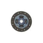 SBC Clutch Kit for 2005-2010 Chevrolet Cobalt 2.2L GAS – Fits Other Vehicles — product image 4
