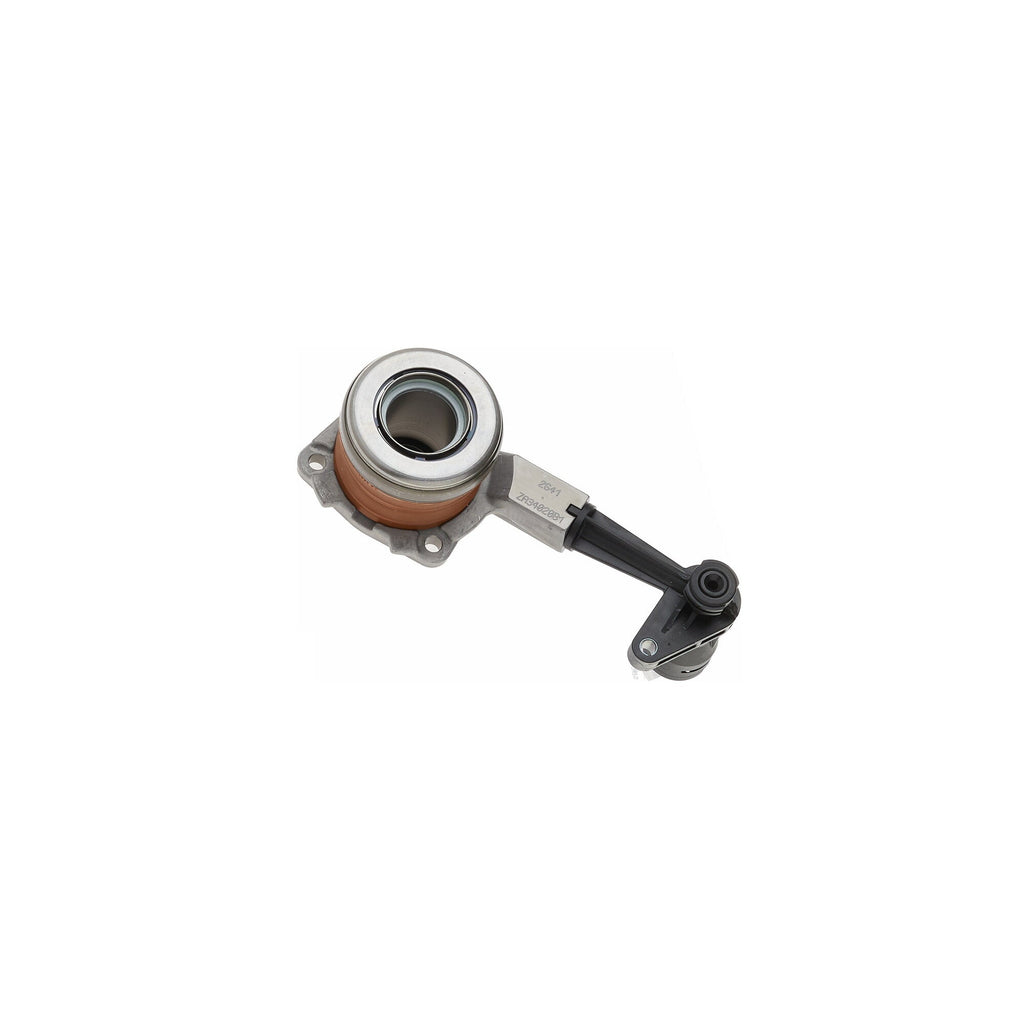 SBC Clutch Kit for 2005-2010 Chevrolet Cobalt 2.2L GAS – Fits Other Vehicles — product image 6