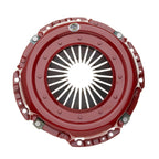 SBC Clutch Kit for 1994-2001 Chevrolet C6500 Kodiak 7.0L Gas – Fits Other Vehicles — product image 2