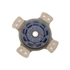 SBC Clutch Kit for 1994-2001 Chevrolet C6500 Kodiak 7.0L Gas – Fits Other Vehicles — product image 3
