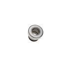 SBC Clutch Kit for 1994-2001 Chevrolet C6500 Kodiak 7.0L Gas – Fits Other Vehicles — product image 5