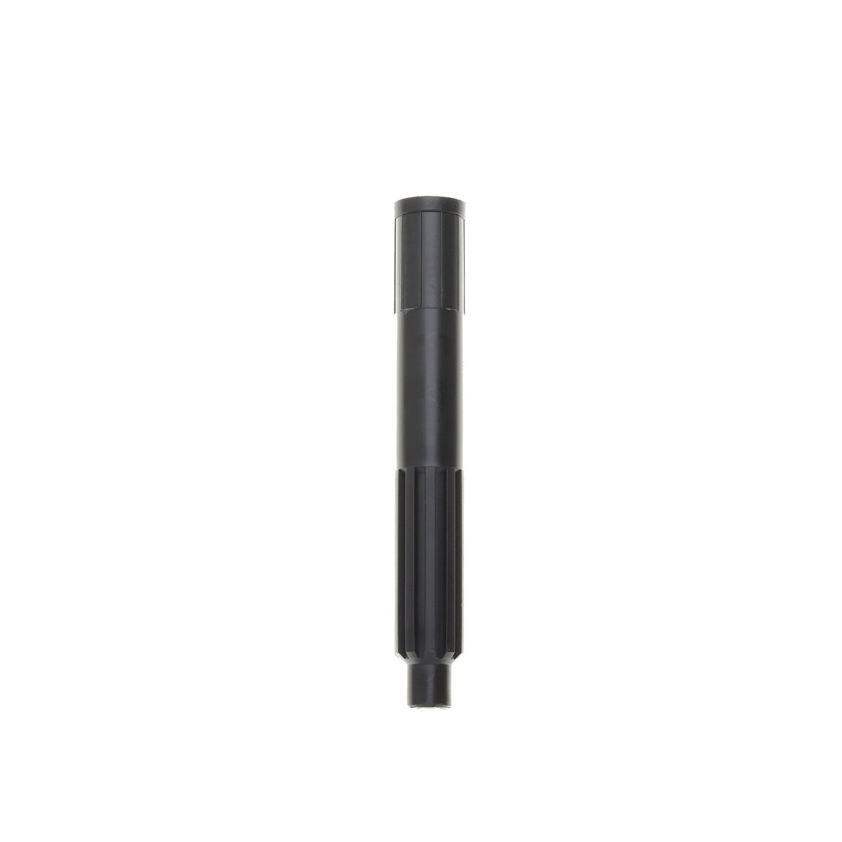 SBC Clutch Kit for 1994-2001 Chevrolet C6500 Kodiak 7.0L Gas – Fits Other Vehicles — product image 6
