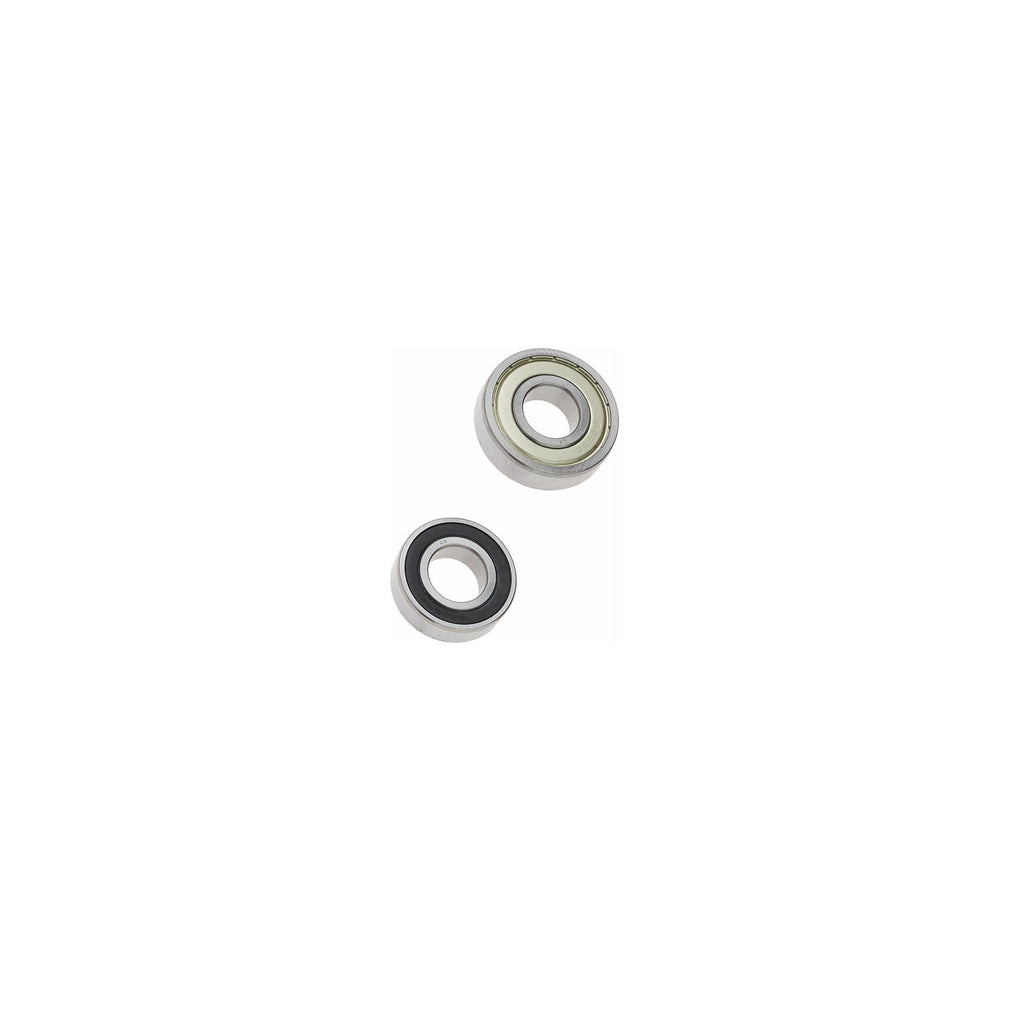 SBC Clutch Kit for 1994-2001 Chevrolet C6500 Kodiak 7.0L Gas – Fits Other Vehicles — product image 7