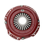 SBC Clutch Kit for 2002-2005 Chevrolet C6500 Kodiak 7.2L Diesel – Fits Other Vehicles — product image 2