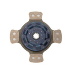 SBC Clutch Kit for 2002-2005 Chevrolet C6500 Kodiak 7.2L Diesel – Fits Other Vehicles — product image 3