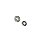 SBC Clutch Kit for 2002-2005 Chevrolet C6500 Kodiak 7.2L Diesel – Fits Other Vehicles — product image 7