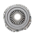 SBC Clutch Kit for 2003-2007 Chevrolet C4500 Kodiak 6.6L Diesel – Fits Other Vehicles — product image 1