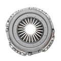 SBC Clutch Kit for 1970-1972 Dodge Challenger 7.2L Gas – Fits Other Vehicles - representative South Bend Clutch product image