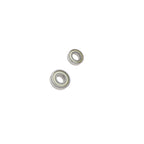 SBC Clutch Kit for 2003-2007 Chevrolet C4500 Kodiak 6.6L Diesel – Fits Other Vehicles — product image 6