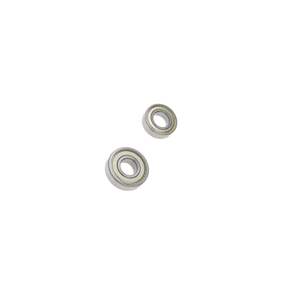 SBC Clutch Kit for 2003-2007 Chevrolet C4500 Kodiak 6.6L Diesel – Fits Other Vehicles — product image 6