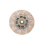 SBC SD1-2161R-12 Clutch Kit — product image 17