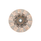 SBC SD1-2161R-12 Clutch Kit — product image 15