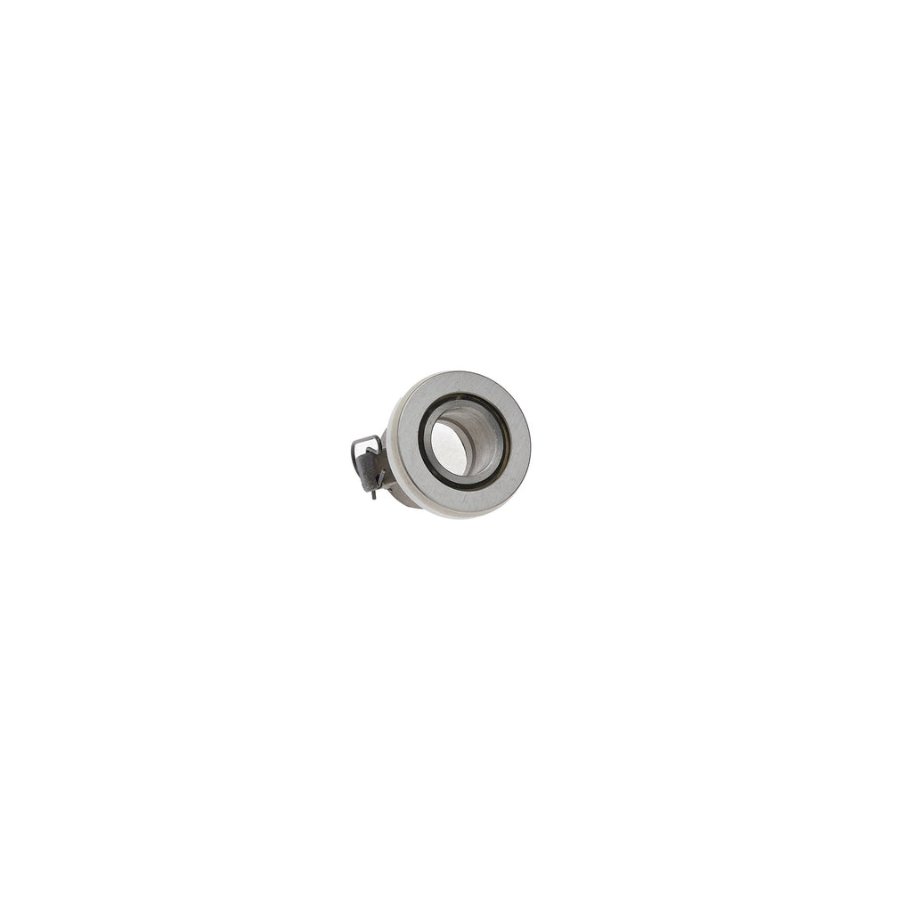 SBC SD1-2161R-12 Clutch Kit — product image 14