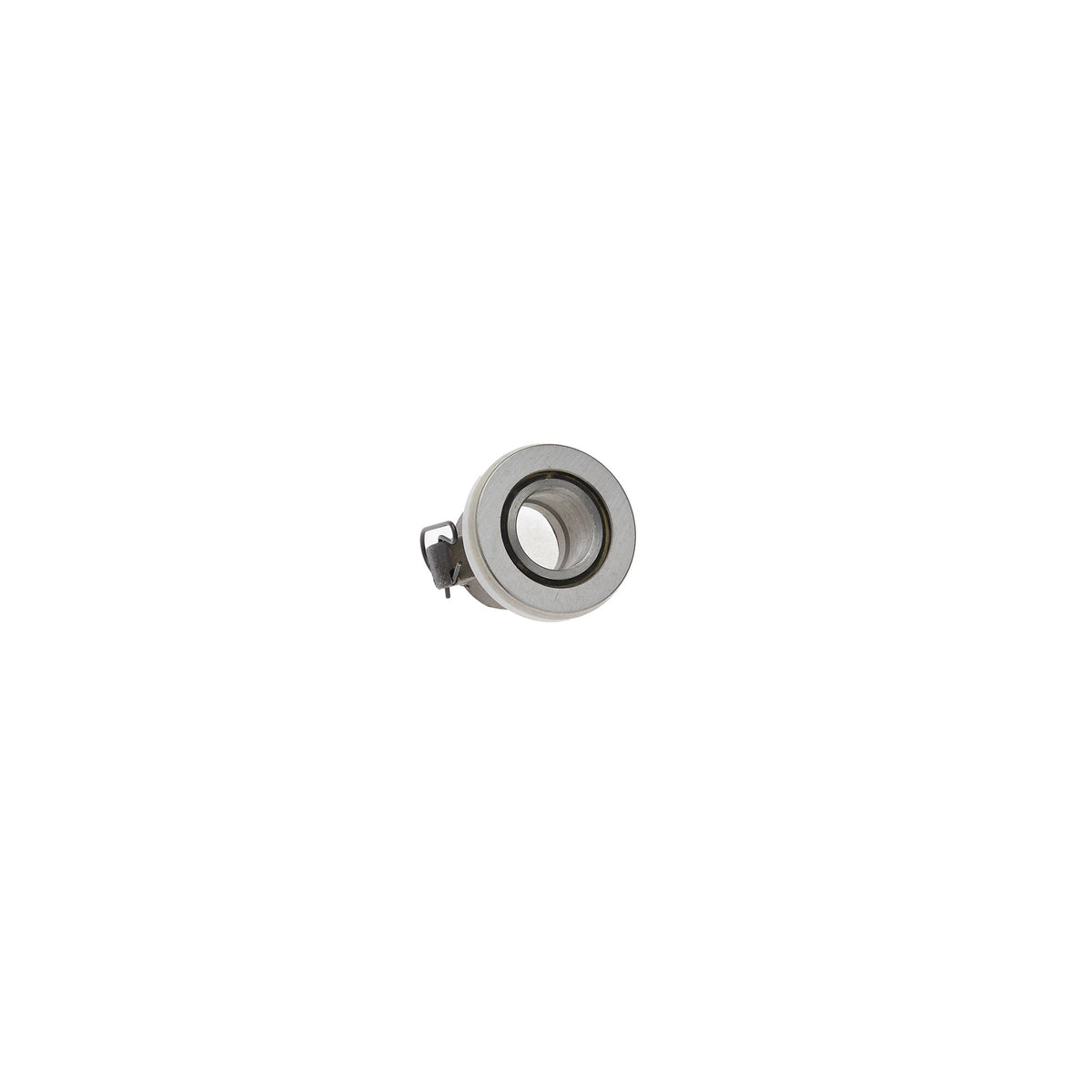 SBC SD1-2161R-12 Clutch Kit — product image 14
