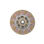 SBC SD1-2161R-12 Clutch Kit — product image 16