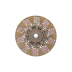 SBC SD1-2161R-12 Clutch Kit — product image 5