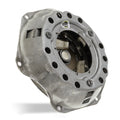 SBC SD1-2161R-12 Clutch Kit — product image 1