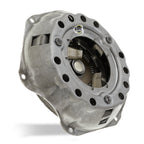 SBC SD1-2161R-12 Clutch Kit — product image 1