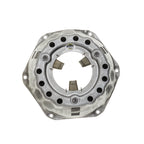 SBC SD1-2161R-12 Clutch Kit — product image 2