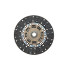 SBC SD1-2161R-12 Clutch Kit — product image 3