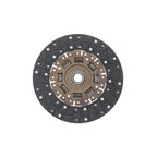 SBC SD1-2161R-12 Clutch Kit — product image 4