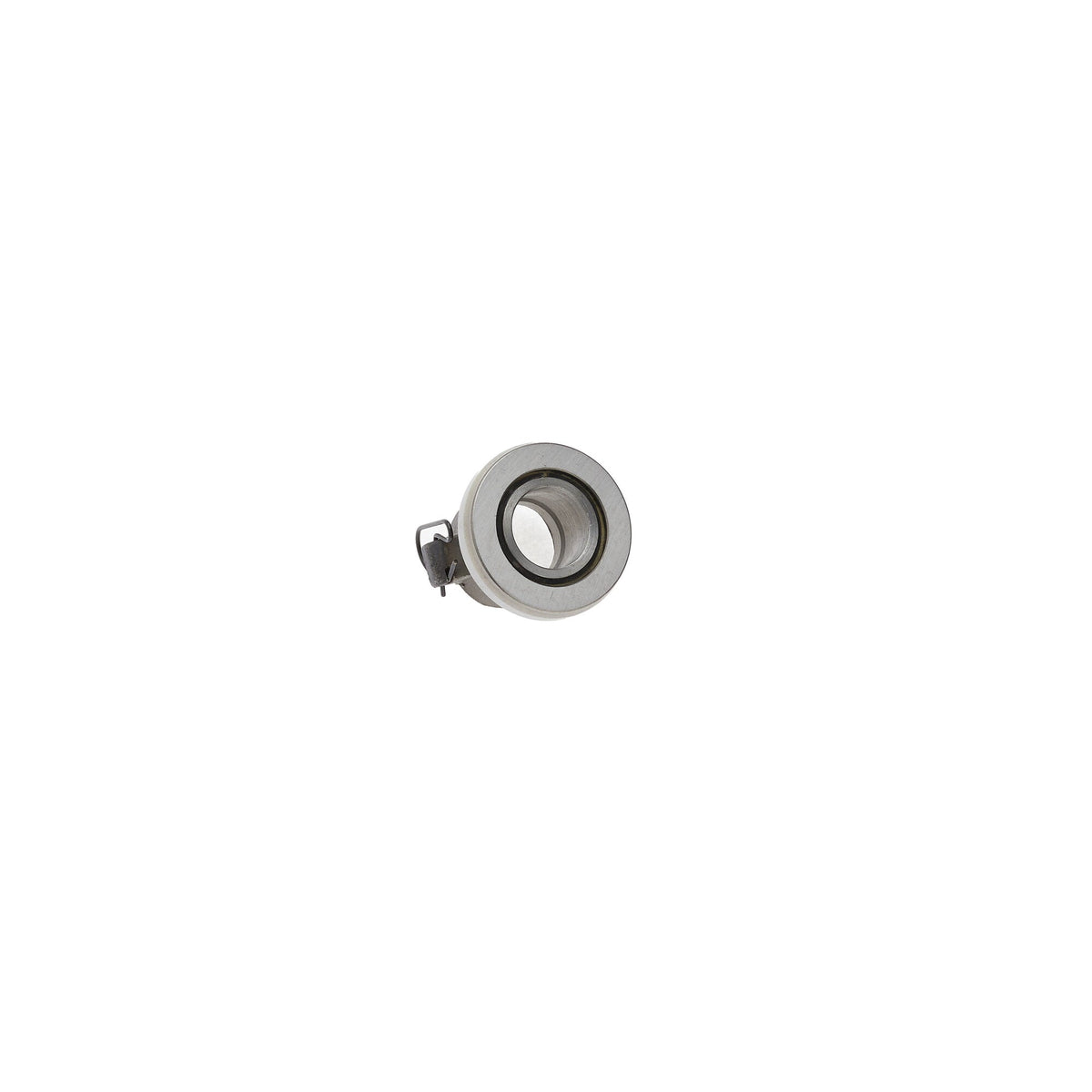 SBC SD1-2161R-12 Clutch Kit — product image 6