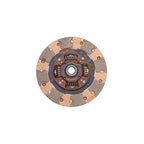 SBC Clutch Kit for 1990-1999 Mitsubishi Eclipse 2.0L Gas – Fits Other Vehicles — product image 41