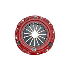 SBC Clutch Kit for 1990-1999 Mitsubishi Eclipse 2.0L Gas – Fits Other Vehicles — product image 48