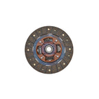 SBC Clutch Kit for 1990-1999 Mitsubishi Eclipse 2.0L Gas – Fits Other Vehicles — product image 39