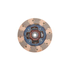 SBC Clutch Kit for 1990-1999 Mitsubishi Eclipse 2.0L Gas – Fits Other Vehicles — product image 30