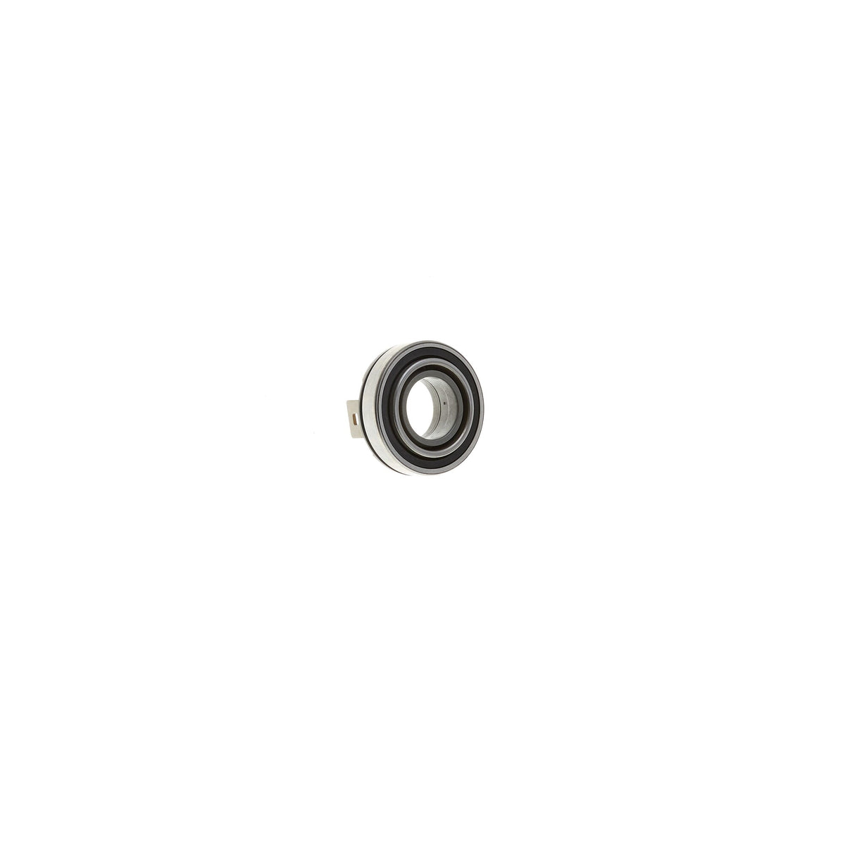 SBC Clutch Kit for 1990-1999 Mitsubishi Eclipse 2.0L Gas – Fits Other Vehicles — product image 23