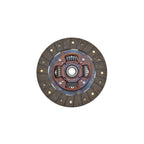 SBC Clutch Kit for 1990-1999 Mitsubishi Eclipse 2.0L Gas – Fits Other Vehicles — product image 40