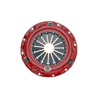 SBC Clutch Kit for 1990-1999 Mitsubishi Eclipse 2.0L Gas – Fits Other Vehicles — product image 47