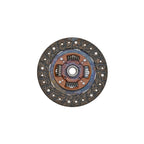 SBC Clutch Kit for 1990-1999 Mitsubishi Eclipse 2.0L Gas – Fits Other Vehicles — product image 38